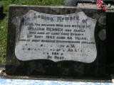 image of grave number 889204